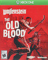 Wolfenstein: The Old Blood Image