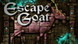 Escape Goat Product Image