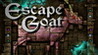Escape Goat Image
