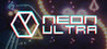 NEON Ultra