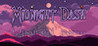 Midnight Dash