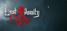 Lost Sanity: Cthulhu Image