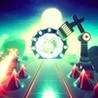 Super Glitch Dash Image