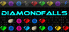DiamondFalls Image