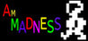 Am Madness Image