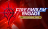 Fire Emblem Engage: Expansion Pass Wave 2 Image
