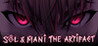 Sol and Mani the Artifact Image