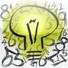 Logic Solving Image