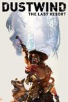 Dustwind: The Last Resort Image