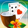 Solitaire Beach Season Image