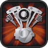 Motorcycle Maker Image