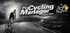 Pro Cycling Manager 2013 - Launch Trailer thumbnail