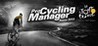 Pro Cycling Manager Season 2013: Le Tour de France - 100th Edition