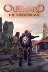 Outward: The Soroboreans for One Reviews -