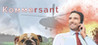 KOMMERSANT Image