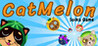 CatMelon - Suika Game Image