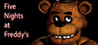 Five Nights at Freddy's Image