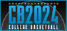 Draft Day Sports: College Basketball 2024 Image