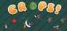 CROPS! Image