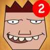 The Hardest Game in the Universe 2 Image