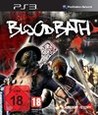 BloodBath Image