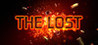 The Lost (2019)
