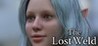 The Lost Weld Image