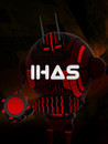 IHAS Image