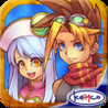 RPG Link of Hearts Image