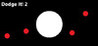 Dodge It! 2 Image