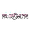 Rebel Transmute Image