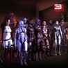 Mass Effect 3: Citadel Image