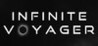 Infinite Voyager