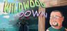 Wildwood Down Image