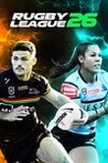 Rugby League 26 Image