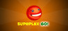 Supaplex GO! Image