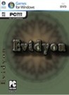 Evidyon - No Man's Land