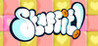 Stuff It! (Adult) Image
