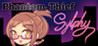 Phantom Thief Sylphy Image