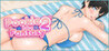 Pookie has a Fantasy 2 Image
