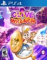 Clive 'N' Wrench Image