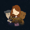 Anna's Quest Image