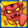 Devil Jump Image