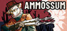 Ammossum Image