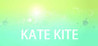 Kate Kite Image