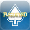 FLICK SPEED Image