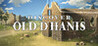 Discover Old D'Hanis
