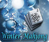 Winter Mahjong Image