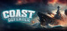 Coast Defender Image
