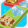 Dominoes Kids Image